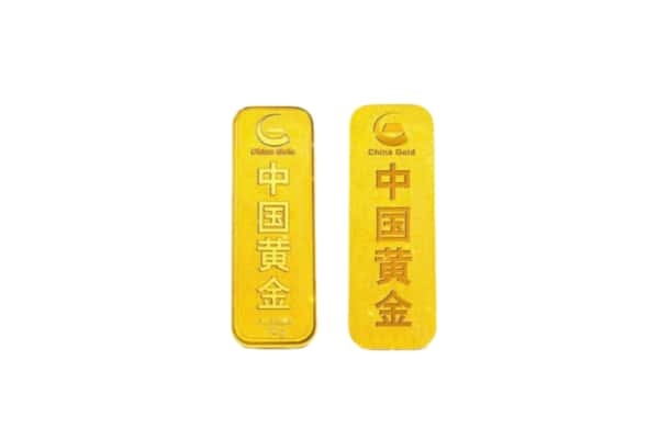 淮安市清江浦上门回收黄金价格
